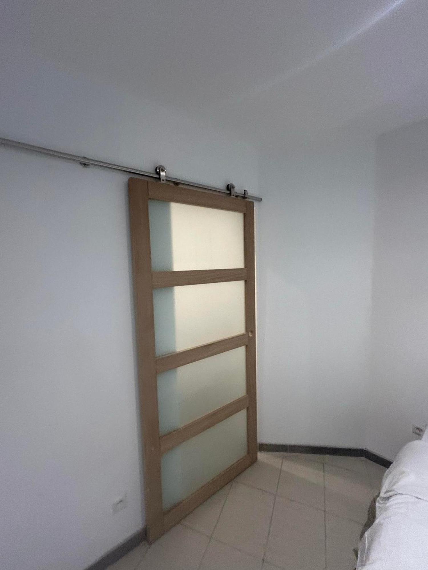 Top Appartement Centre Ville Valenciennes Bagian luar foto